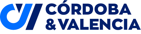 Córdoba y Valencia